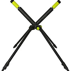 Matrix Freeflow Quad Roller
