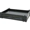 Matrix Front Draw Unit