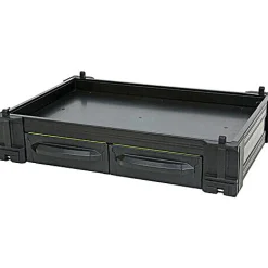Matrix Front Draw Unit