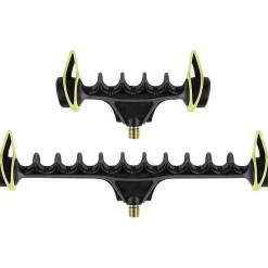 Matrix Gripper Rest