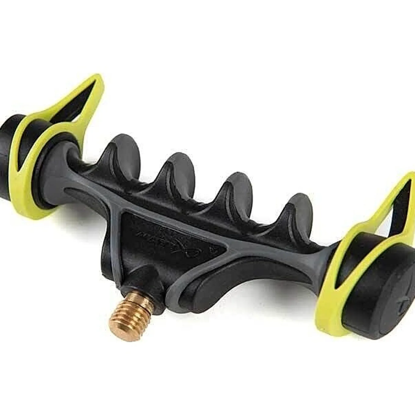 Matrix Gripper Rest