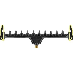 Matrix Gripper Rest