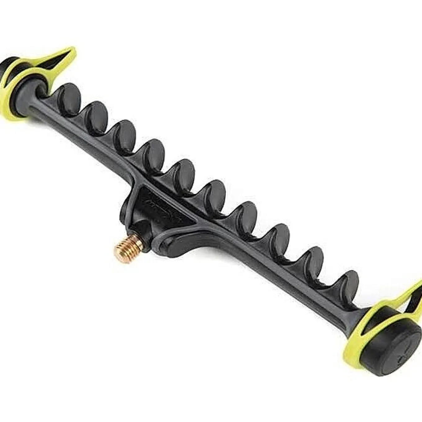 Matrix Gripper Rest