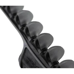 Matrix Gripper Rest