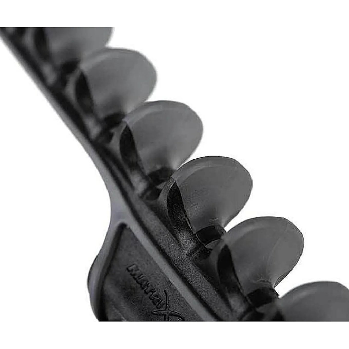Matrix Gripper Rest