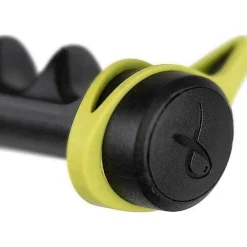 Matrix Gripper Rest