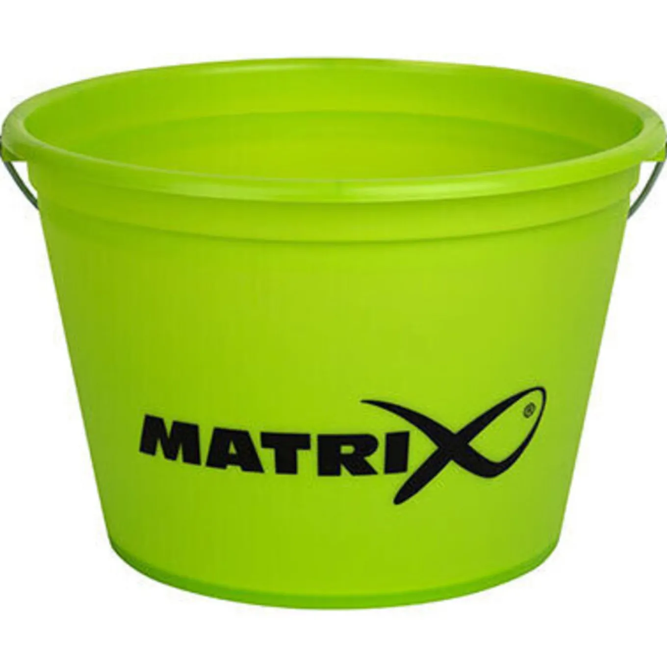 Matrix Groundbait Bucket 25L