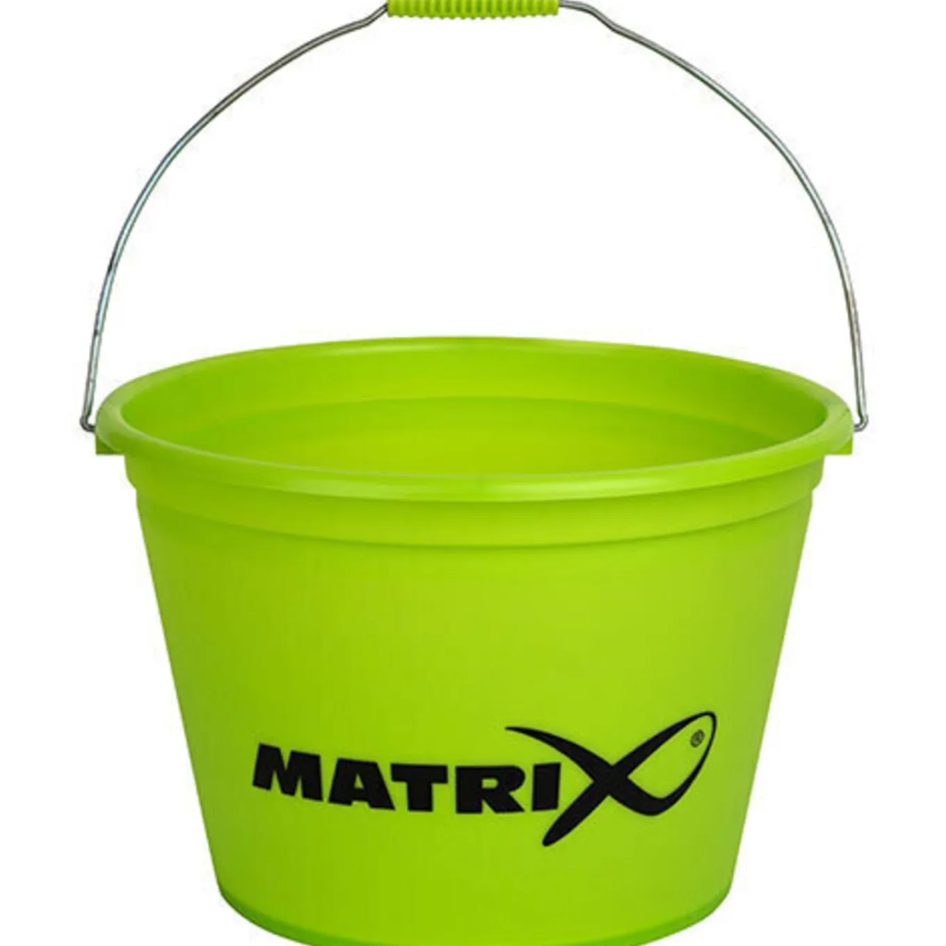 Matrix Groundbait Bucket 25L