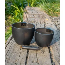 Matrix Groundbait Cup Set V2