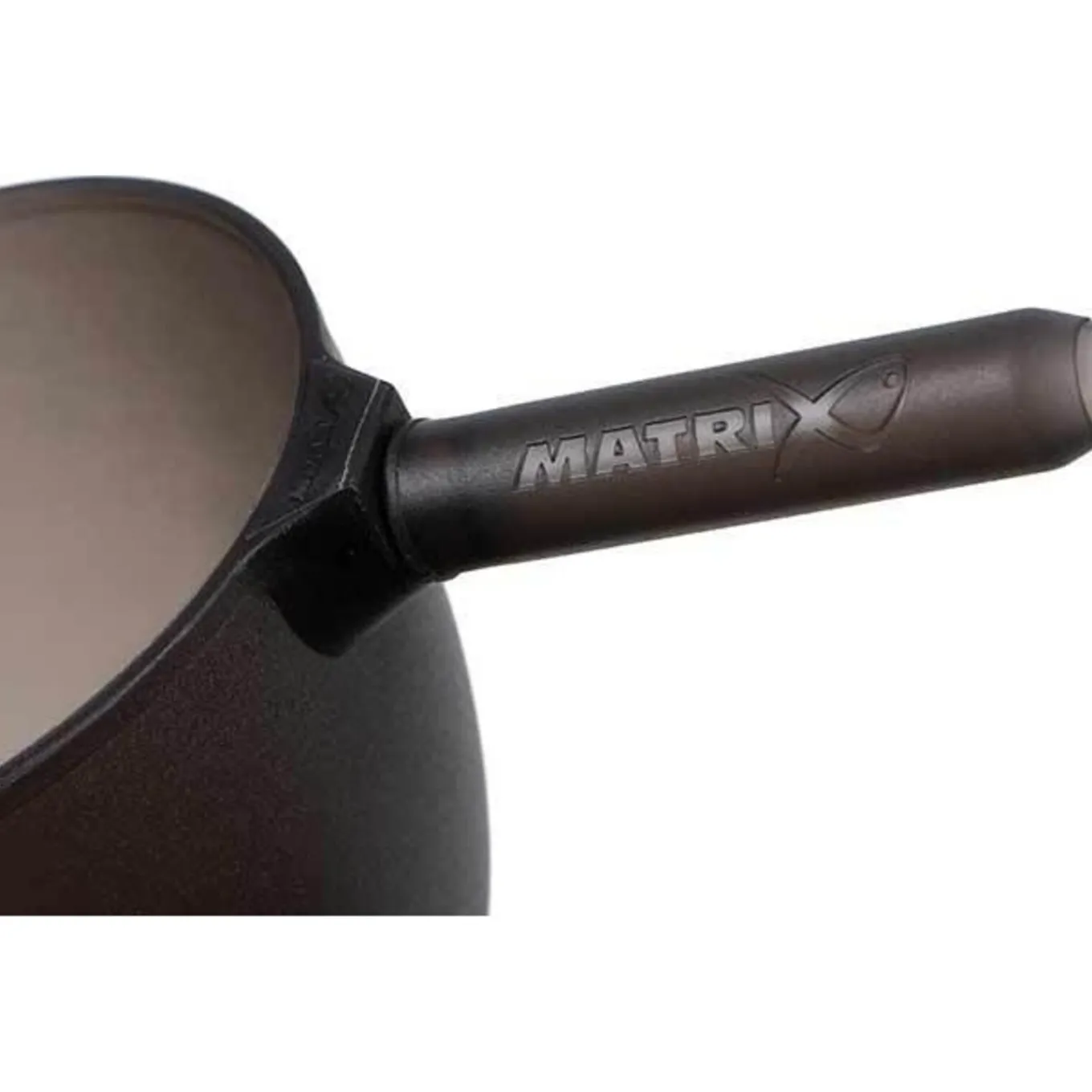 Matrix Groundbait Cup Set V2
