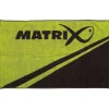 Matrix hand towel