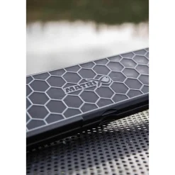 Matrix Hook Length Storage Box