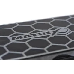 Matrix Hook Length Storage Box