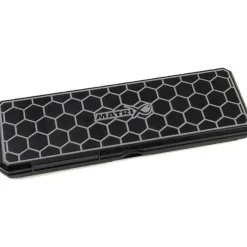 Matrix Hook Length Storage Box