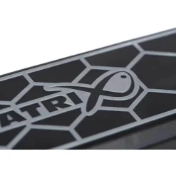 Matrix Hook Length Storage Box