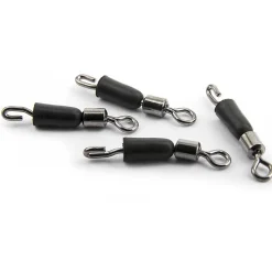 Matrix Hooklength Swivels