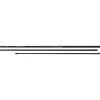 Matrix Horizon Ultra Silm Landing Net Handle 4.5m
