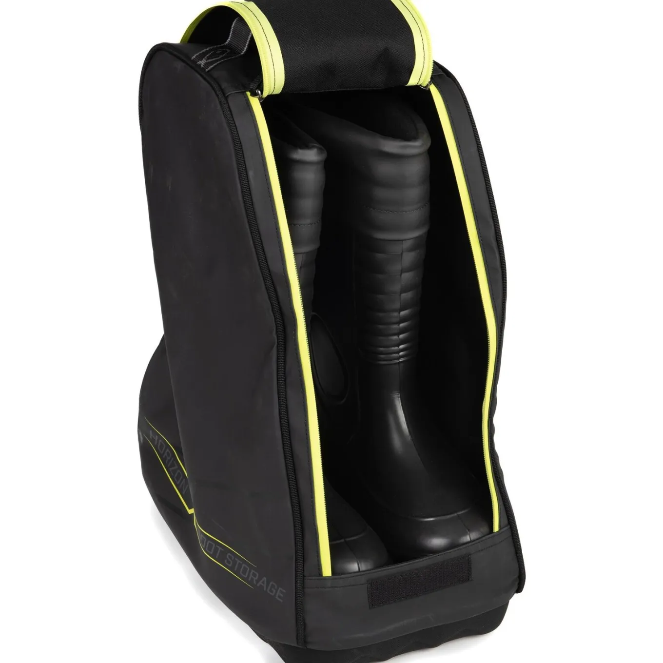 Matrix Horizon X Boot Storage Bag