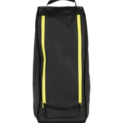 Matrix Horizon X Boot Storage Bag