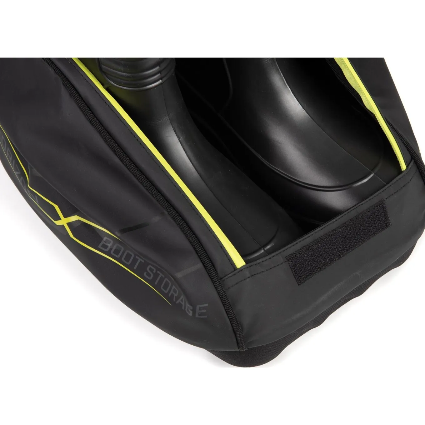 Matrix Horizon X Boot Storage Bag