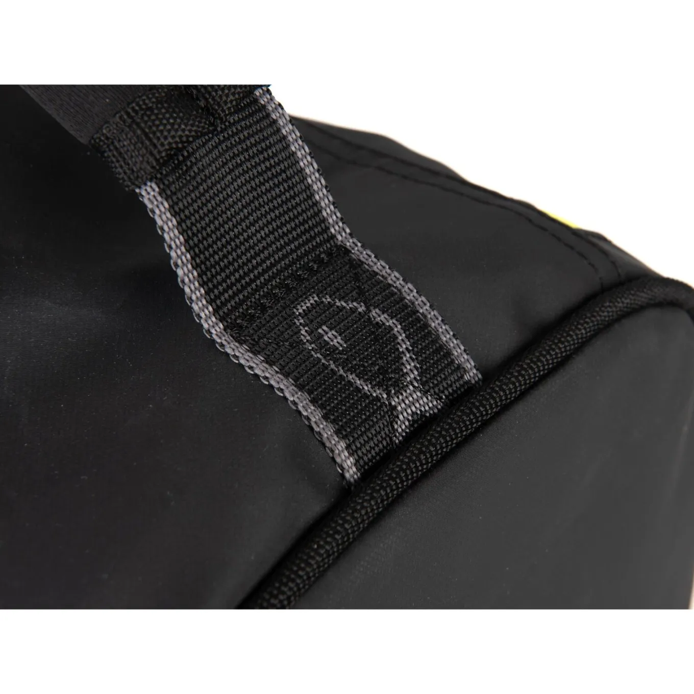 Matrix Horizon X Boot Storage Bag
