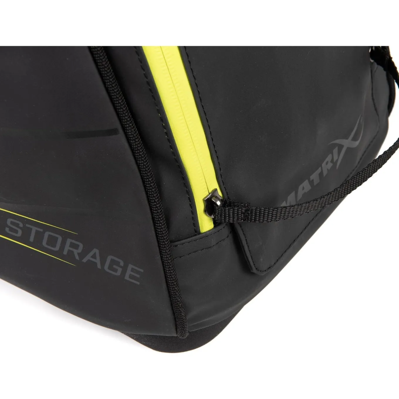 Matrix Horizon X Boot Storage Bag