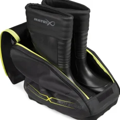 Matrix Horizon X Boot Storage Bag