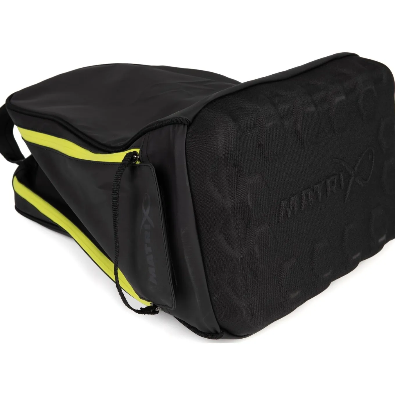Matrix Horizon X Boot Storage Bag