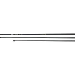 Matrix Horizon X Class Landing Net Handles