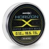 Matrix Horizon X Coated Distance Braid 0.12mm 150m