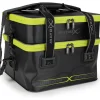 Matrix Horizon X Cool & Bait Storage