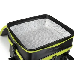 Matrix Horizon X Cool & Bait Storage