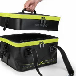 Matrix Horizon X Cool & Bait Storage