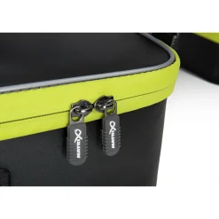 Matrix Horizon X Cool & Bait Storage