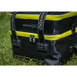 Matrix Horizon X Cool & Bait Storage