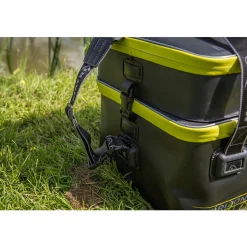 Matrix Horizon X Cool & Bait Storage