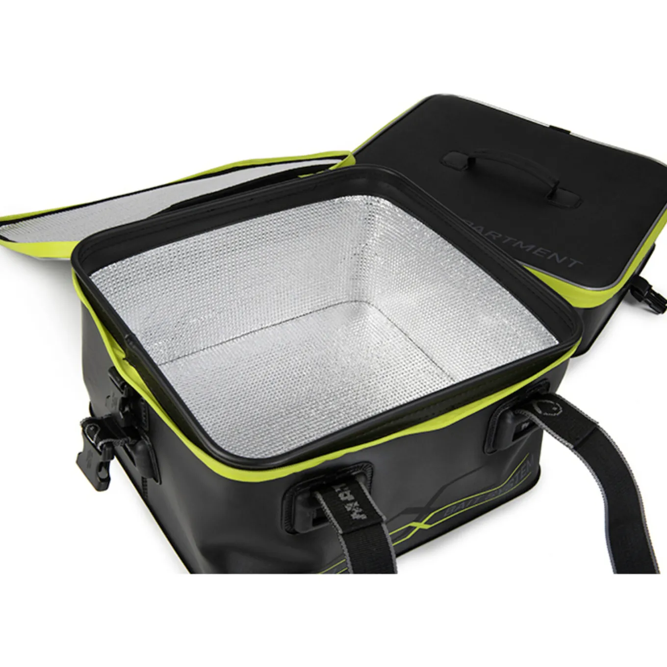 Matrix Horizon X Cool & Bait Storage