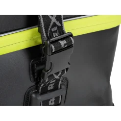 Matrix Horizon X Cool & Bait Storage