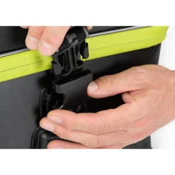 Matrix Horizon X Cool & Bait Storage
