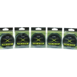 Matrix Horizon X Sinking Monofilament
