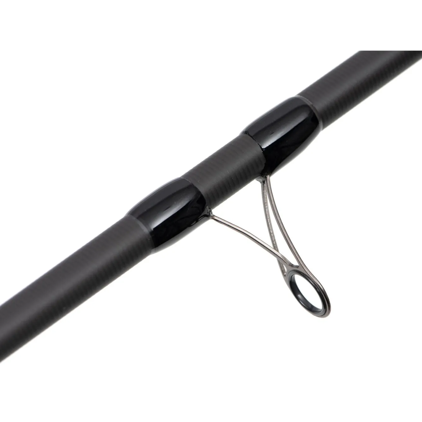 Matrix Horizon X Ultra Pro X Light Waggler
