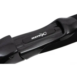 Matrix Horizon X Ultra Pro Distance