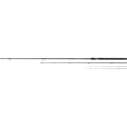 Matrix Horizon X Ultra Pro Distance