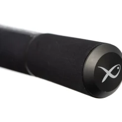 Matrix Horizon X Ultra Pro Distance