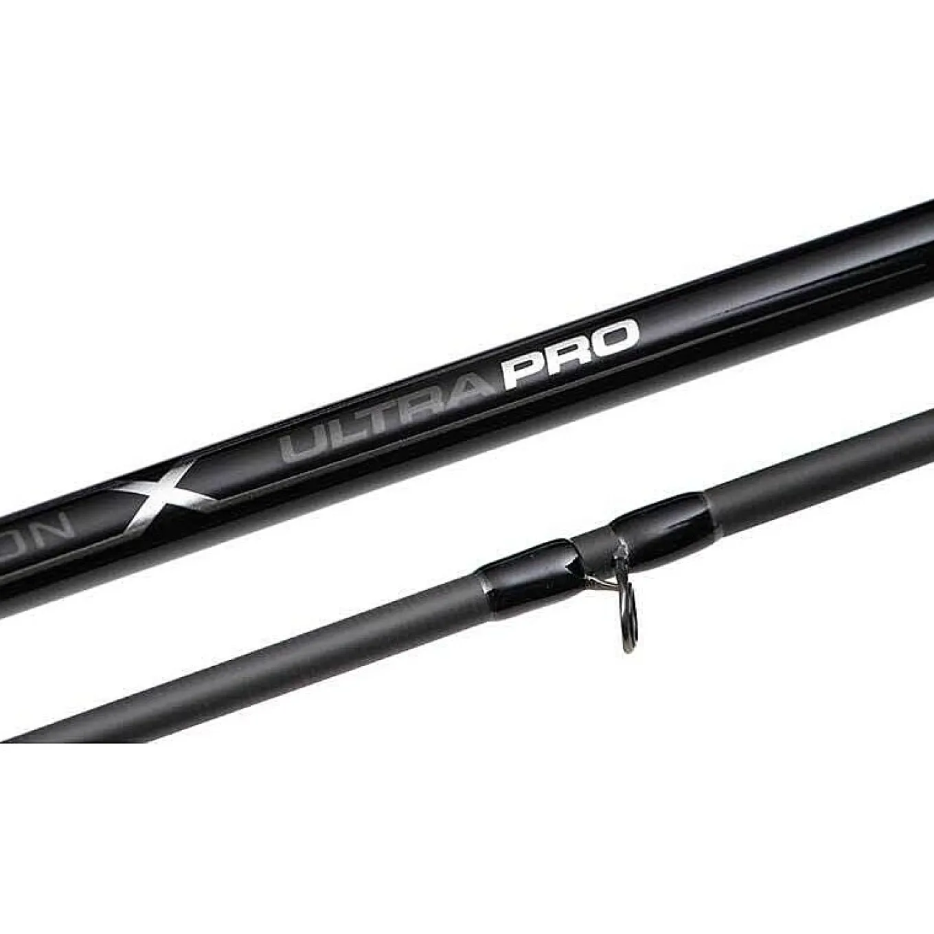 Matrix Horizon X Ultra Pro X-Class