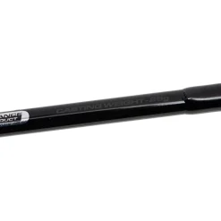 Matrix Horizon X Ultra Pro Pellet Waggler
