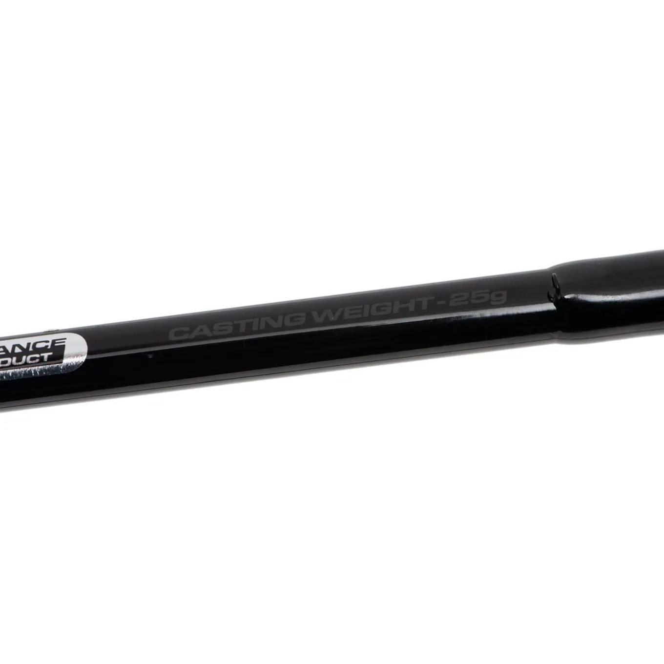 Matrix Horizon X Ultra Pro Pellet Waggler