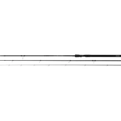 Matrix Horizon X Ultra Pro X Light Waggler