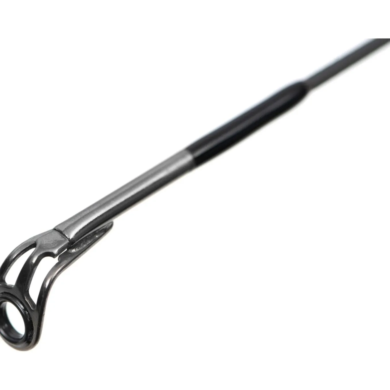 Matrix Horizon X Ultra Pro X Light Waggler