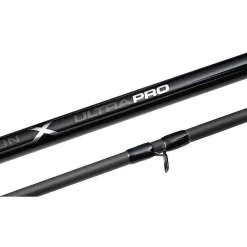 Matrix Horizon X Ultra Pro X-Class